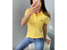 650� 42,44,46 4.jpg