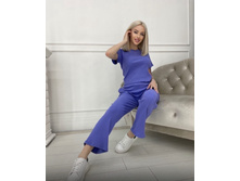 1200� ������ 42 , 44 , 46 , 48 6.jpg