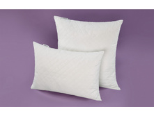 ������� ����������