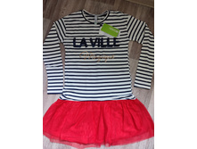 ������ COOL