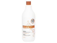 CD Intensive ������� �������� �������� ������ ����� ����� 1000 �� - 395 �.