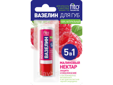 ������� ��� ��� FITO �������� ��������� ������ ������ � ����������, 4.5 ��