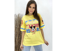 870� ( S 42-44)(M 44-46)(L 46-48) xl(50-52) 1.jpg