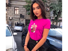 270� 42,44,46,48,50 55.jpg