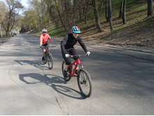 20220508 �������� � ����������� �� ������ 1457.jpg