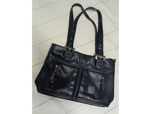 IMG 20220125 120941.jpg