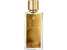 MARC -ANTOINE BARROIS GANYMEDE 100ml edP.
