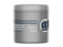 CD ����� � ���������� ���� 1000 �� - 1740 �.