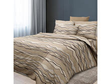 ���� ������� 220 �� 6841-1 ��������