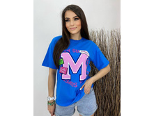 870� 42-44,46-48, 50-52.jpg
