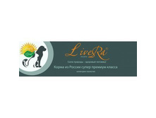 ���� �������. ���������� ���� ����� ������� ������ ��������� �������� LiveRa ��� ����� � �����! ����� 29