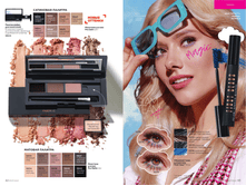 Cat 2022 07 NOprice22.png