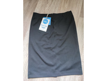 ���� �������� Button Blue