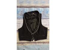 IMG 20220327 215716.jpg