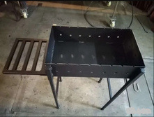 ������ ��������� - 4500 ���.