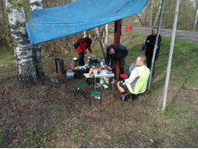 20220514 ������ 400 ���������� 164307.jpg