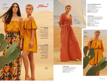 Cat 2022 07 NOprice5.png