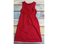 IMG 20220327 215934.jpg