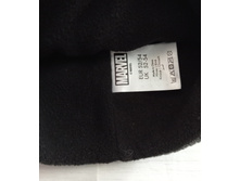 IMG 20220415 133106.jpg