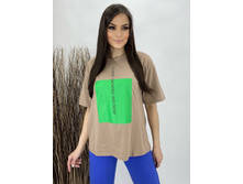 870� 42-48 ������ 18.jpg