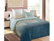 ���������� ������ 1 ������� 220 ��