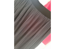 ����������� viber 2022-05-06 10-00-30-587.jpg