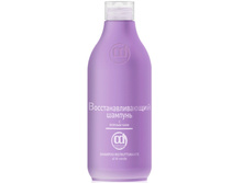 CD ����������������� ������� � ������� ���� 250 �� - 260 �.