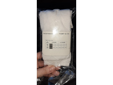 ��4 �������� ����� � �������� 92-104 - 150���.