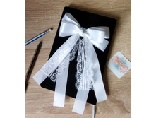 ����� ���� ������� �� �������-�������