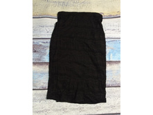 River Island 42-44, 250 ���