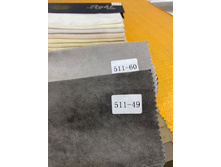 ������ ������ 280 ��