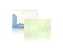 ���������� �������� 30 ��. 60 ���