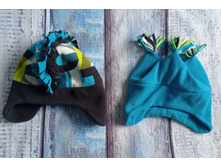 IMG 20220404 101120.jpg