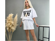 980� 42 , 44 , 46 , 48 , 50 , 52 5.jpg