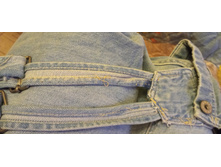 IMG 20220504 190059.jpg