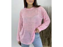 870� 44-50 ������ 3.jpg