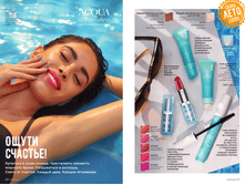 Cat 2022 07 NOprice16.png