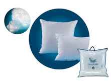 ������� Sw�nL�k�