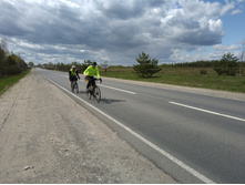 20220514 ������ 400 ���������� 113525.jpg