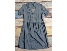 ������ 42-44 Kiabi, 350 ���