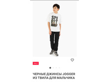 Screenshot 20220514-131424 Chrome.jpg