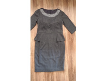 ������ �. 46-48