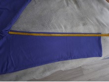 ����� #761077 W1Br063F3 ������ ���� 54/164