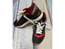 �����, 38 �� 500 ���