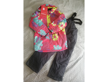 ���� 140 �� �������� 1600 ���.