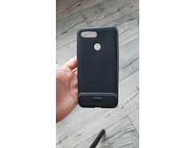 ��4 ����� 100���