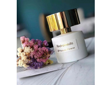 Tiziana Terenzi Andromeda. 2��, 393 ���.