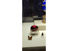 IMG 20220502 160014.jpg