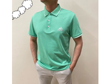 870� 46-48-50-52-54 ����� 4.jpg