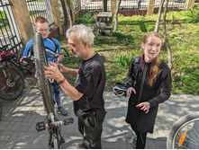 PXL 20220508 103010352.jpg